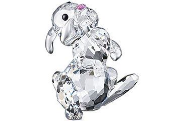 Image of Swarovski Thumper