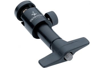 Image of Swarovski Tree Fixing Screw 49093