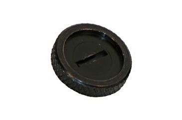 Image of Trek Tech Heavy Force Mag Adapter (black) 4