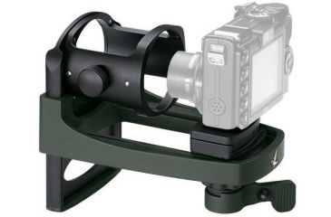 Image of Swarovski UCA Universal Camera Adapter 49216