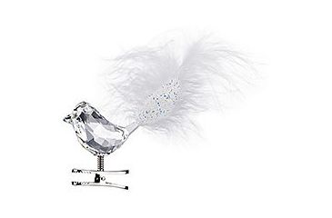 Image of Swarovski Winter Bird