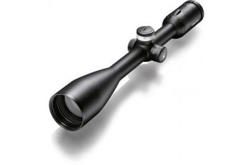 Image of Swarovski Z5 5-25x52 Rifle Scope - BT-PLEX Reticle 59880