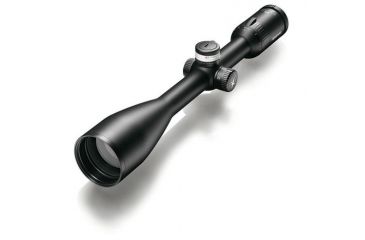 Image of Swarovski Z5 5 25x52 RRifle Scope 59884
