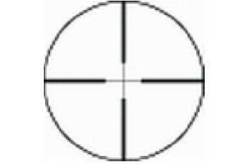 Image of 7A Reticle