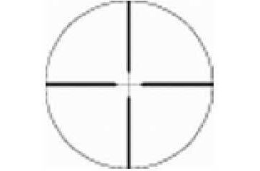 Image of TDS Plex Reticle