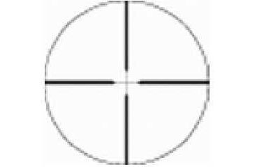 Image of Plex Reticle