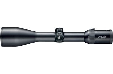 Image of Open Box, Dealer Demo Swarovski Z6 2.5-15x56mm Rifle Scope 59511