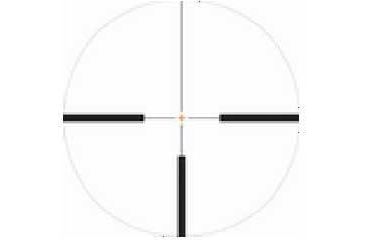 Image of 4A-I Reticle