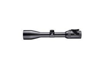 Image of Swarovski Z6i 2-12X50SR Rail Illuminated Rifle Scopes