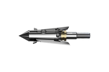 Image of SWAT Broadheads SWAT Juggernaut Broadheads