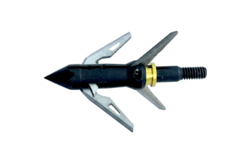 Image of SWAT Broadheads SWAT Juggernaut ST Broadheads