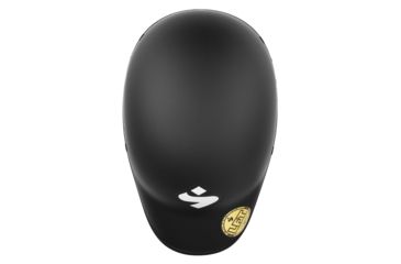 Image of Sweet Protection Strutter Helmet, Dirt Black, Small/Medium, 845091DTBLKSM
