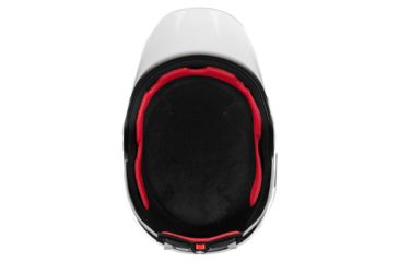 Image of Sweet Protection Strutter Helmet, Gloss White, Small/Medium, 845091GSWHTSM