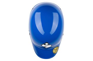Image of Sweet Protection Strutter Helmet, Race Blue, Small/Medium, 845091RBLUESM