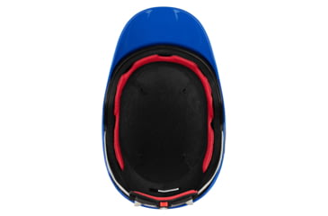 Image of Sweet Protection Strutter Helmet, Race Blue, Small/Medium, 845091RBLUESM