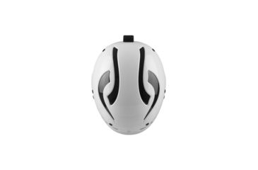 Image of Sweet Protection Trooper II MIPS Helmet, Gloss White, Small/Medium, 840049GSWHTSM