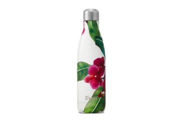 Image of Swell Cattleya Bottle, 17oz, 10017-A18-04196