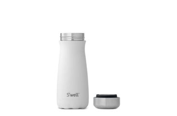 Image of Swell Moonstone Travel Mug, 12oz, 10312-B17-00510