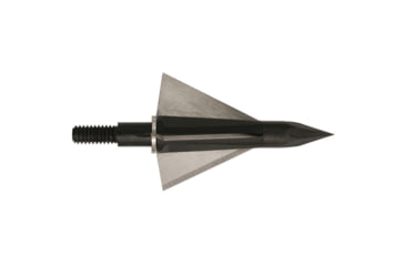 Image of Swhacker #311 Single Bevel Broadheads 3 Blade 100 grain, 3 Pk, 1006750