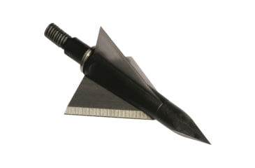 Image of Swhacker #311 Single Bevel Broadheads 3 Blade 100 grain, 3 Pk, 1006750