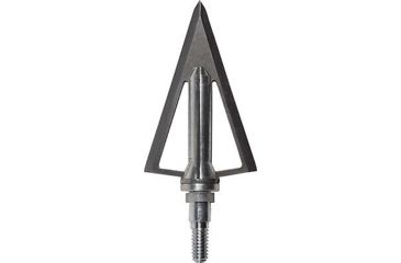 Image of Swhacker Broadhead 4-blade 100gr 1 Cut 35 Degree 3pk