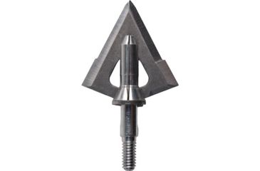 Image of Swhacker Broadhead 4-blade 100gr 1 Cut 54 Degree 3pk