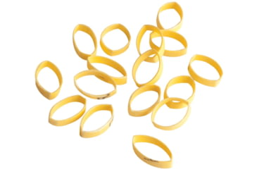 Image of Swhacker High Speed Bands