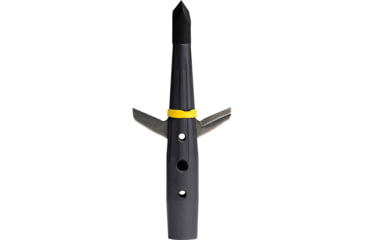Image of Swhacker LRP Ferrule only, Green, SWH00287