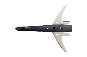 Image of Swhacker LRP Ferrule only