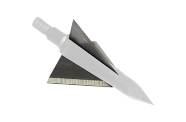 Image of Swhacker Replacement Blades for #311, 9 Pk, 1006752