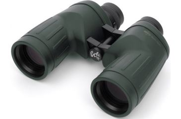 Image of Swift SeaWolf 7x50 Porro Prism (A) Waterproof Binoculars 873