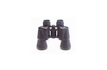 Image of Swift 10x50mm ZCF Aerolite Armored Binoculars - 736H