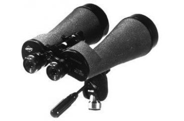 Image of Swift 20x80 BWCF Satellite Binoculars - 846