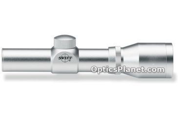 Image of Swift 2x20 Pistol Scope - 663M / 663S Handgun Scope
