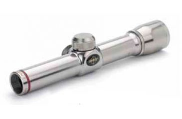 Image of Swift Premier Pistol Scope 2x20, nickel satin SRP6263NS