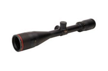 Image of Swift 4.5-14x44mm Mil-Dot Rifle Scope - 687M Rifle scope