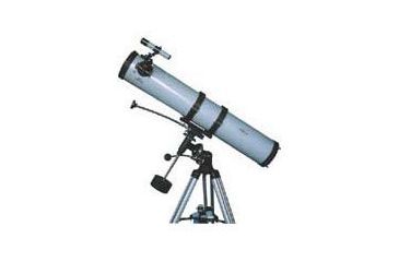 Image of Swift 4.5in. Newtonian Reflector Telescope - 863R