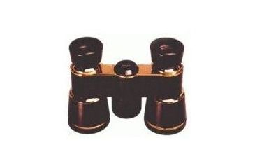 Image of Swift 4x30 Lark Roof Prism Theater Binocular Opera Glasses - 811R
