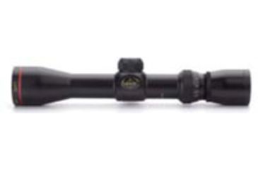 Image of Swift Premier 4x32mm Pistol Scope, matte SRP6261M