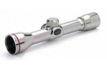 Image of Swift Premier 4x32 Pistol Scope, nickel satin SRP6261NS