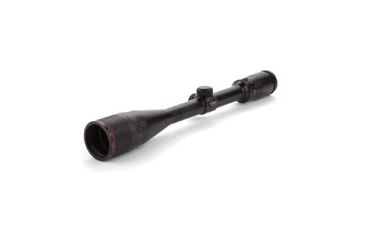 Image of Swift 6-18x44 Premier Rifle Scope