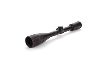 Image of Swift 6-18x44 Premier Rifle Scope with Turrets