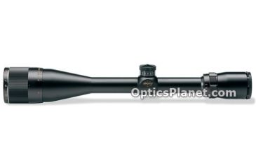 Image of Swift 6-18x44 Premier Rifle Scope