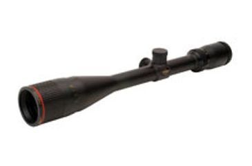 Image of Swift 6.5-20x44mm High Recoil Scope 686M Rifle Scope Rifle scope