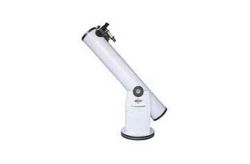 Image of Swift 6in Dobsonian Reflector Telescope - 859D