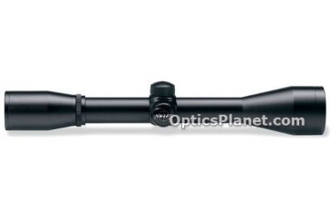 Image of Swift 6x40mm Matte Rifle Scope - 657M Rifle scope