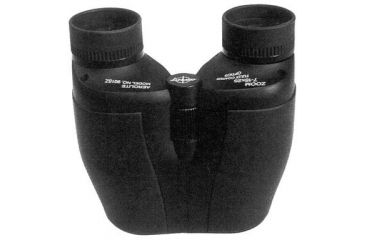 Image of Swift 7-15x25mm Aerolite CF Binoculars - 901SZ