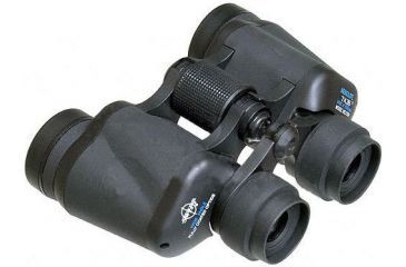 Image of Swift 7x35 ZWCF Aerolite Binoculars - 735H