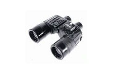 Image of Swift 7x50 BIF SeaKing Suunto Compass Waterproof Binoculars - 716R