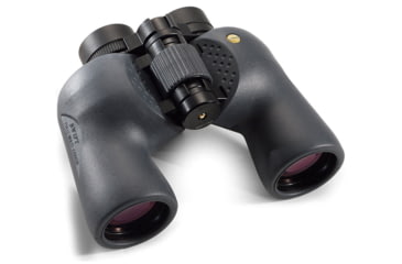 Image of Swift 8.5x44mm BWCF Audubon Birder Waterproof Binoculars